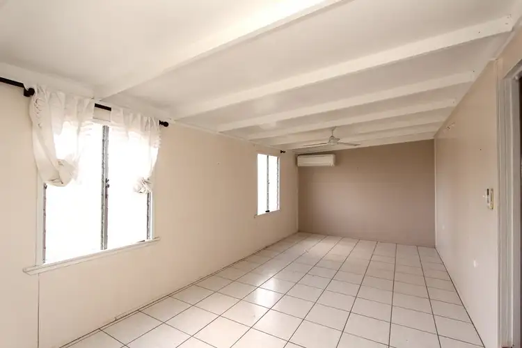 Seventh view of Homely rural property listing, 11724 Flinders Highway, Breddan QLD 4820