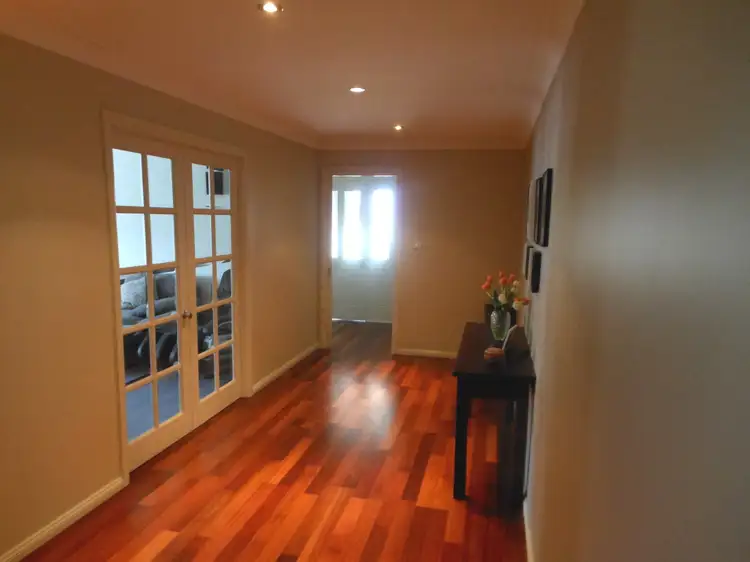 Fifth view of Homely house listing, 11 Mathew Street, Young NSW 2594