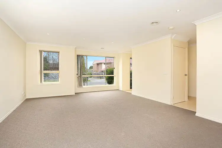 Fourth view of Homely house listing, 56 Blake Street, Reservoir VIC 3073
