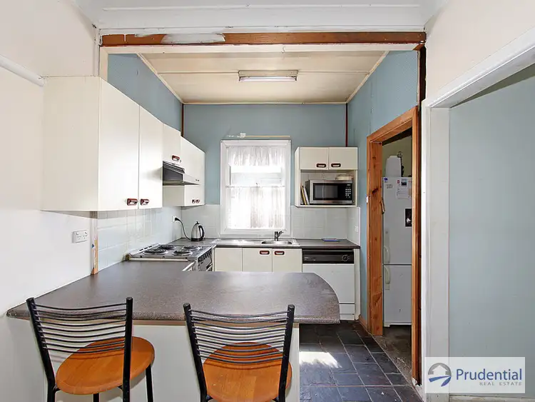 Fourth view of Homely house listing, 16 Dale Avenue, Liverpool NSW 2170