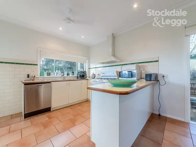 Sixth view of Homely rural property listing, 65 Powell Road, Woolamai VIC 3995