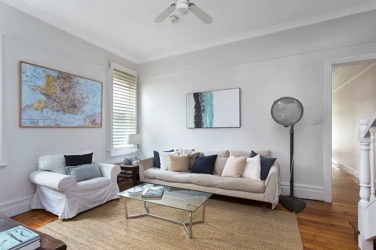 Fourth view of Homely house listing, 9 Park Street, Clovelly NSW 2031