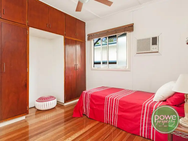 Fifth view of Homely house listing, 418 Severin Street, Parramatta Park QLD 4870