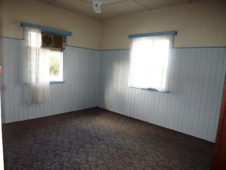 Sixth view of Homely house listing, 20 Wises Road, Gympie QLD 4570