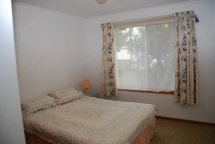 Seventh view of Homely house listing, 177 Carlton Beach Road, Dodges Ferry TAS 7173