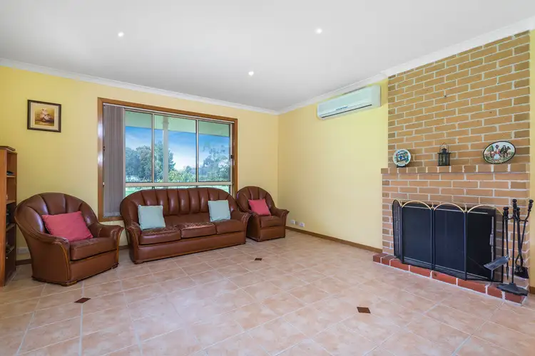 Fifth view of Homely house listing, 167 Murphys Road, Kyneton VIC 3444