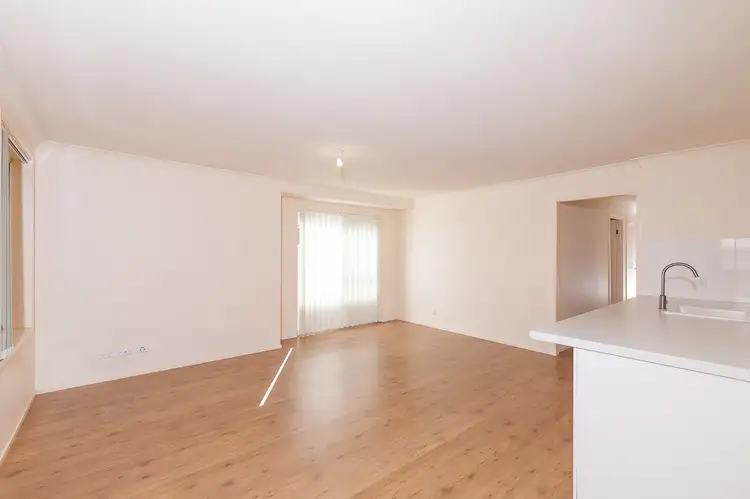 Fifth view of Homely townhouse listing, 1/54 Tapestry Way, Umina Beach NSW 2257