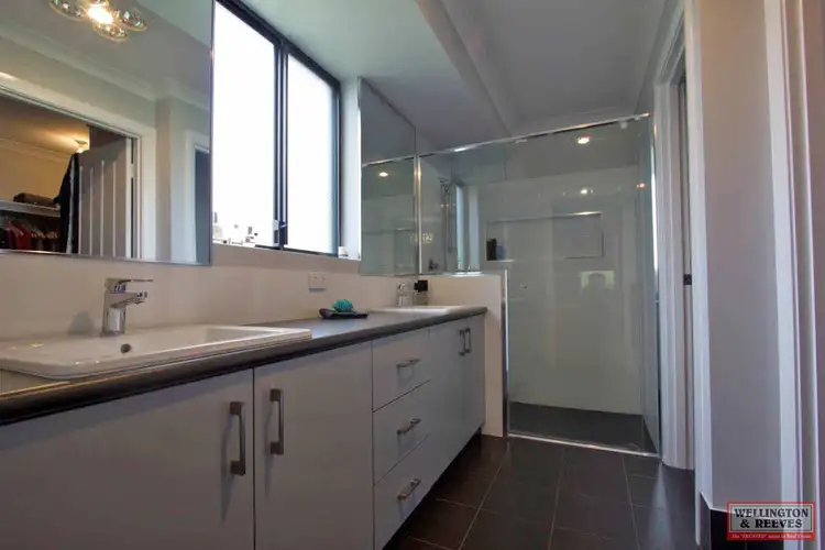 Fifth view of Homely house listing, 4/475 Lower King Road, Lower King WA 6330