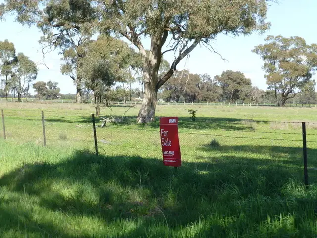 Fourth view of Homely land listing, Address available on request