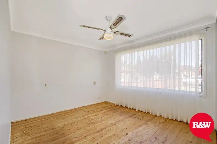 Fifth view of Homely house listing, 17 Roche Grove, Shalvey NSW 2770