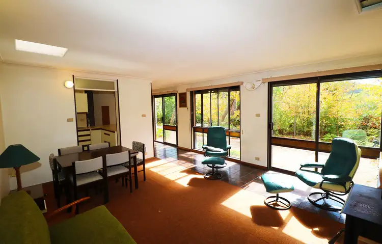 Third view of Homely house listing, 21-23 Norwood Street, Leura NSW 2780
