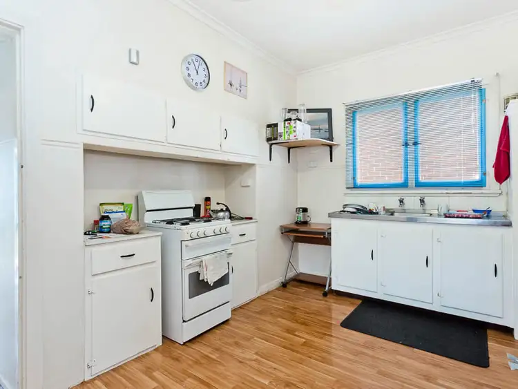 Fourth view of Homely house listing, 13 Dunedin St, Mount Hawthorn WA 6016
