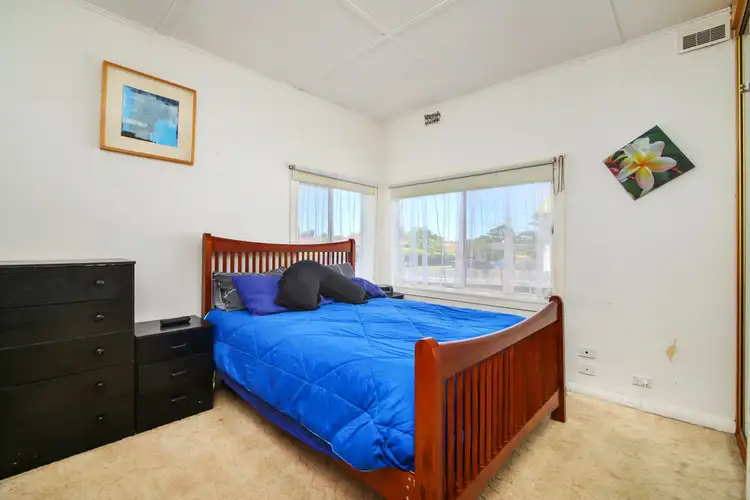 Fifth view of Homely house listing, 17 Kulgoa Street, Blue Bay NSW 2261