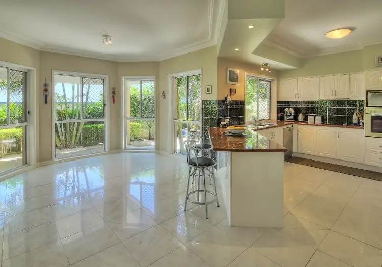 Seventh view of Homely house listing, 8 Burke Close, Drewvale QLD 4116