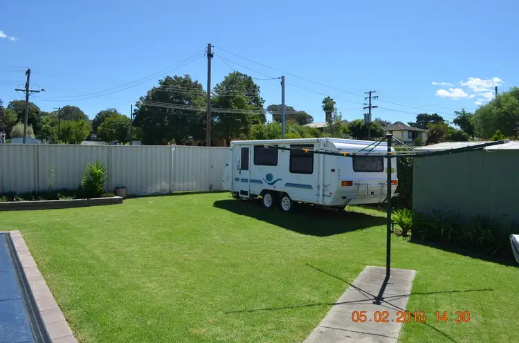 Third view of Homely house listing, 89 SYDNEY STREET, Tumut NSW 2720