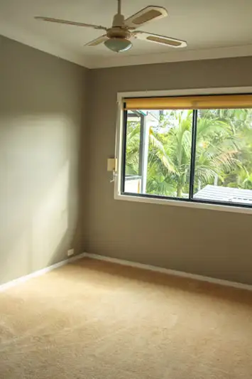 Fifth view of Homely house listing, 66 Koola Drive, Nerang QLD 4211