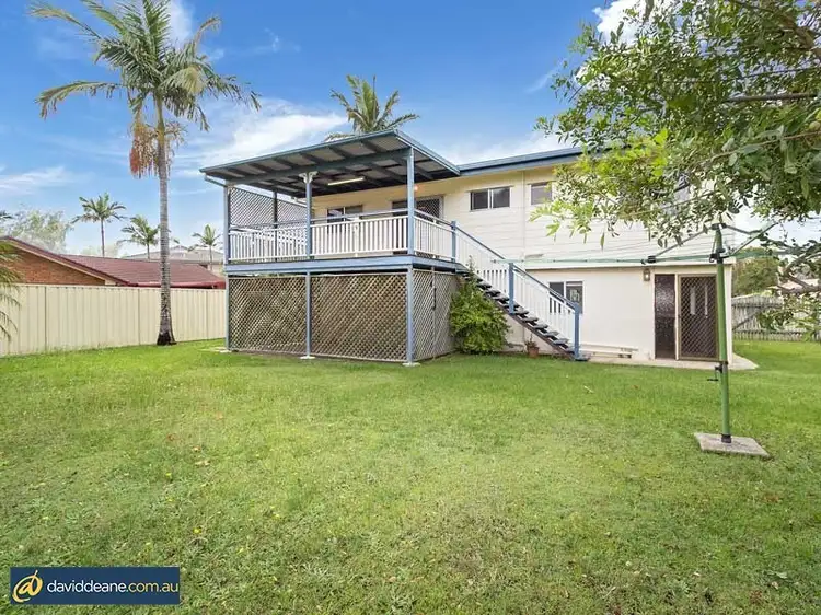 Second view of Homely house listing, 33 Avalon Ct, Strathpine QLD 4500