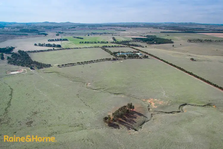 Fourth view of Homely house listing, 892 Heaths Lane, Clarkefield VIC 3430