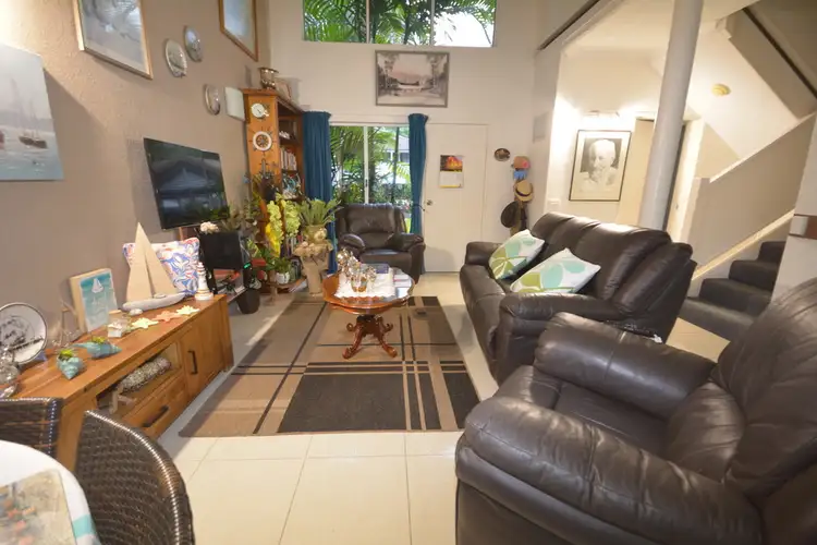 Fifth view of Homely unit listing, 87/121-137 Port Douglas Rd (Reef Resort), Port Douglas QLD 4877