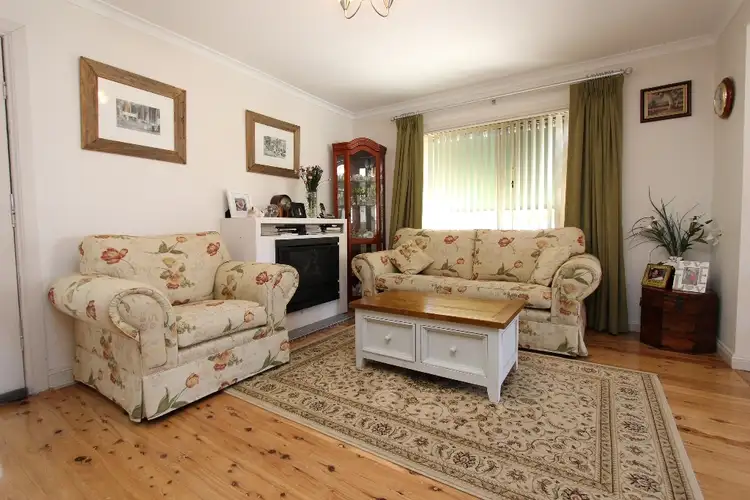 Sixth view of Homely house listing, 22 Beddie Street, West Bathurst NSW 2795