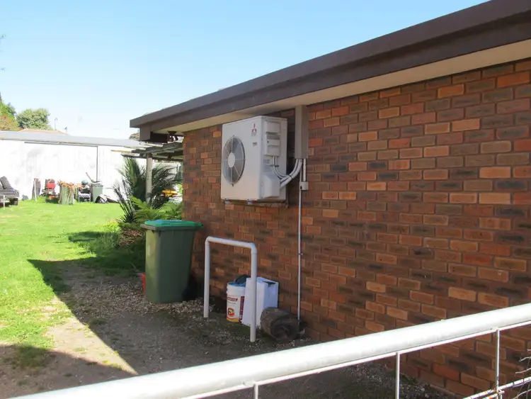 Third view of Homely house listing, 25 Langford Parade, Paynesville VIC 3880