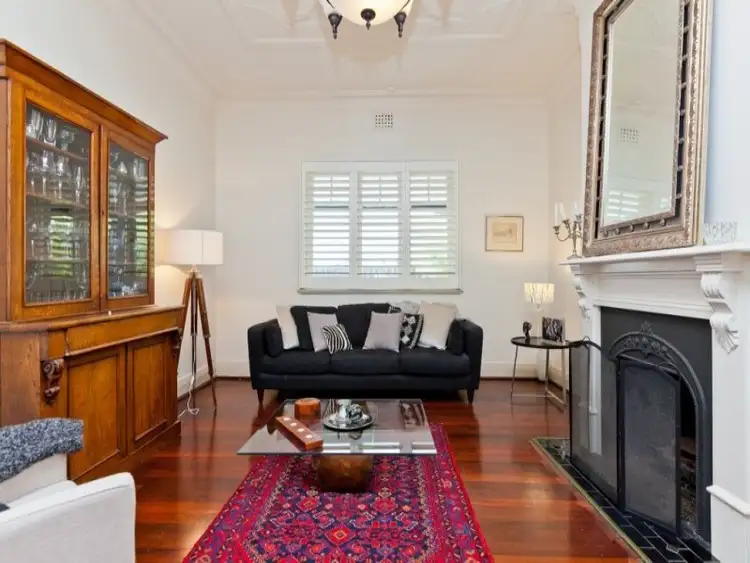 Sixth view of Homely house listing, 11 Sea View Street, Beaconsfield WA 6162