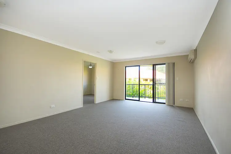 Fourth view of Homely unit listing, @ 14 - 26 Markeri Street, Mermaid Beach QLD 4218