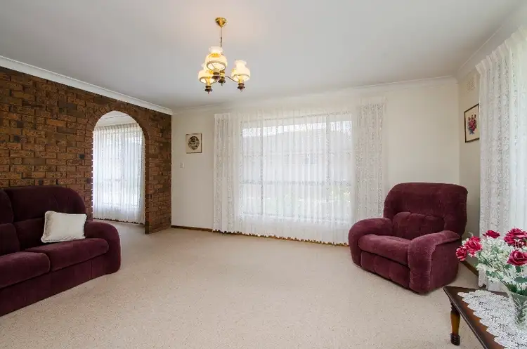 Fourth view of Homely house listing, 1/8 Arbor Street, Mount Gambier SA 5290
