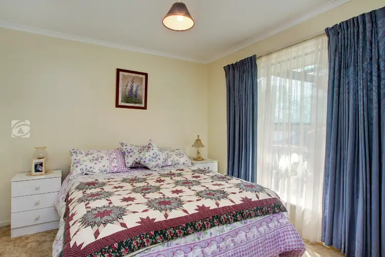 Seventh view of Homely house listing, 25 Ramsay Road, Virginia SA 5120