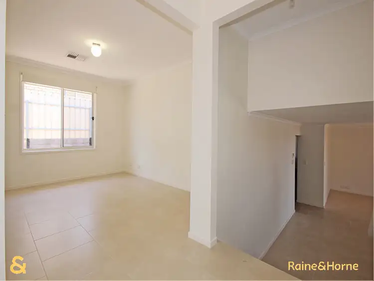 Fourth view of Homely house listing, 6 Auldstone Place, Huntfield Heights SA 5163