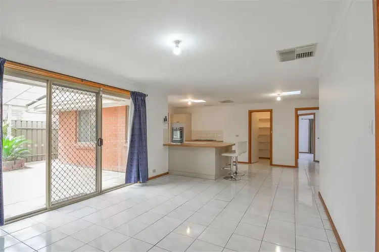 Sixth view of Homely house listing, 60 Concord Drive, Old Reynella SA 5161