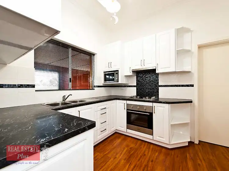 Second view of Homely house listing, 20 View Terrace, Darlington WA 6070