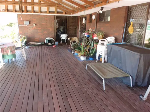 Seventh view of Homely house listing, 17 Zuytdorp Court, Mahomets Flats WA 6530
