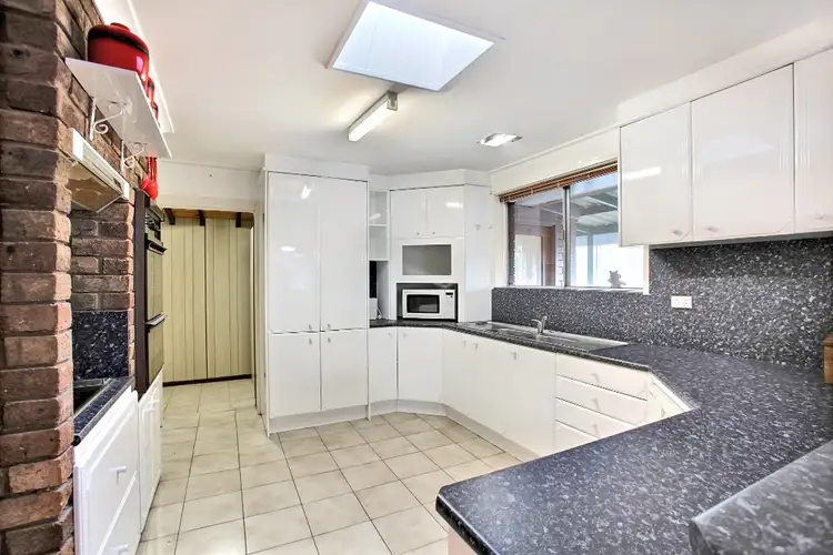 Third view of Homely house listing, 22 Biara Street, Bargo NSW 2574