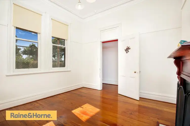 Sixth view of Homely house listing, 527 Lyons Road West, Five Dock NSW 2046