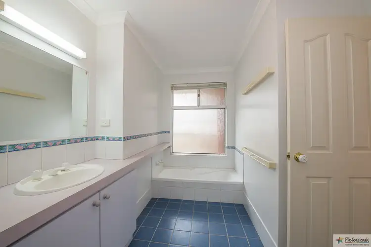 Seventh view of Homely house listing, 4B Tuart Place, Eaton WA 6232