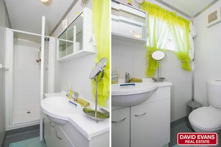 Third view of Homely unit listing, 72/30 Mangano Place, Wanneroo WA 6065
