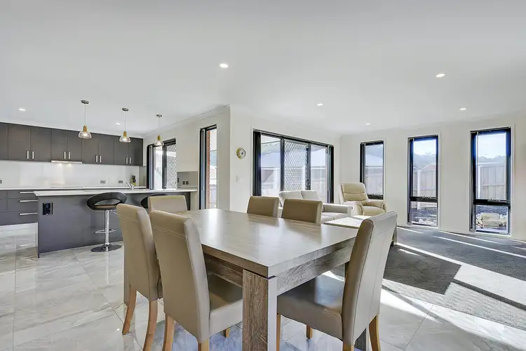 Third view of Homely house listing, 2 Brookborough Court, Sorell TAS 7172