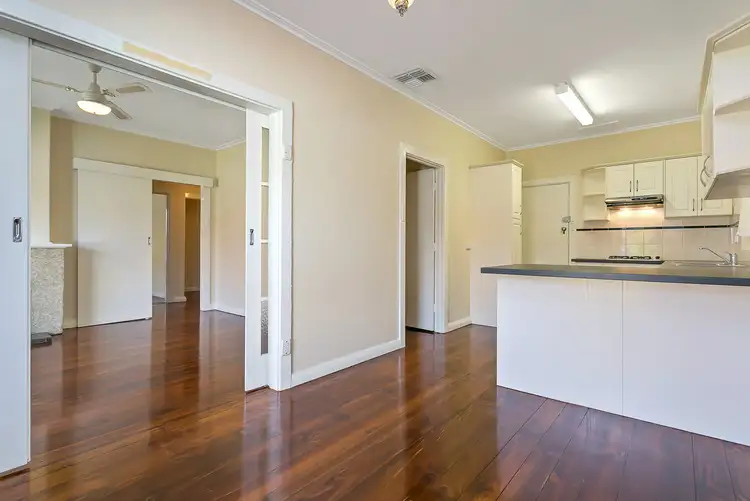 Fifth view of Homely house listing, 20 Ulinga Street, Glenelg North SA 5045