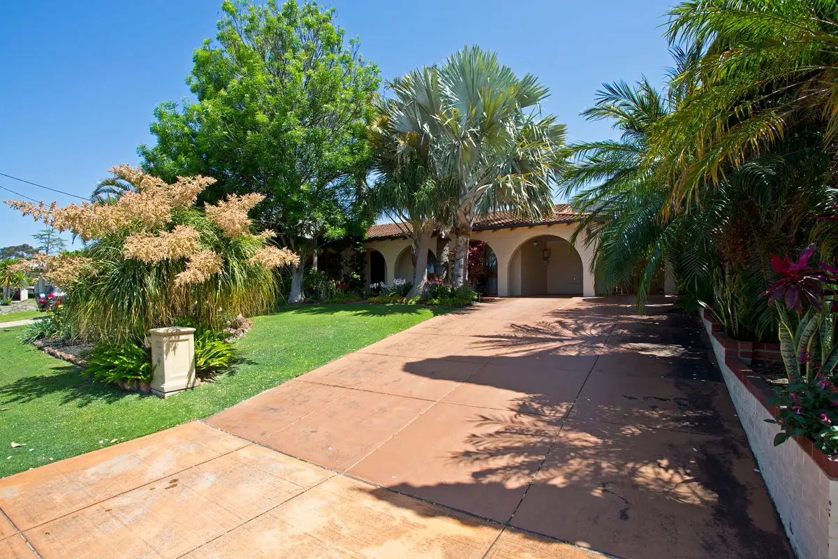 Main view of Homely house listing, 4 Rochester Way, Dianella WA 6059