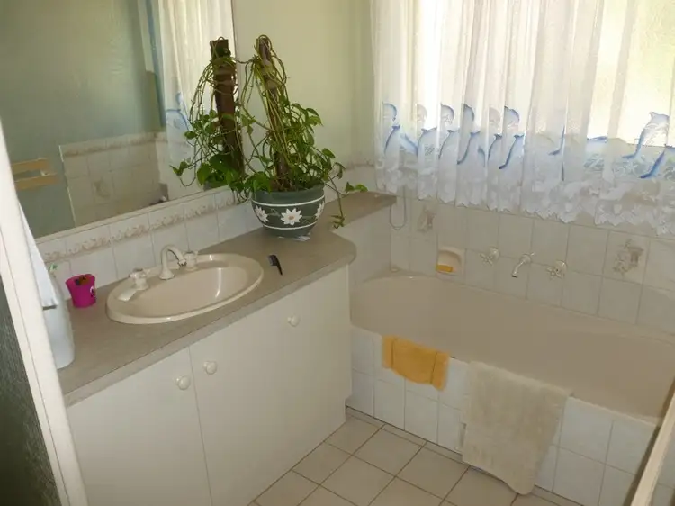 Fifth view of Homely rural property listing, 259(Lot 1) CLEMENS LANE, Myrtleford VIC 3737