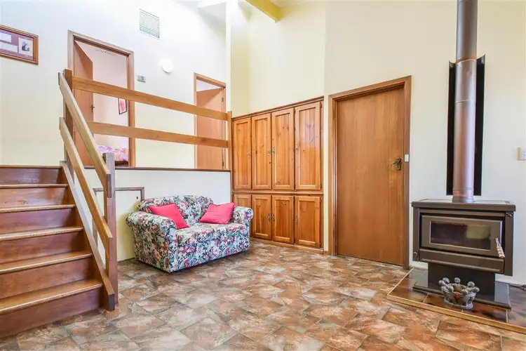 Second view of Homely house listing, 1 Reserve Parade, Morphett Vale SA 5162