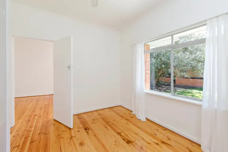 Fourth view of Homely unit listing, 3/126 Sixth Avenue, Joslin SA 5070