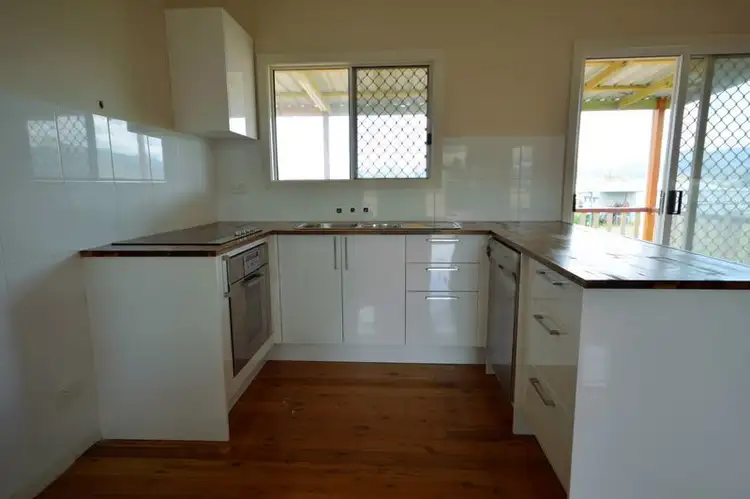 Fourth view of Homely house listing, 59 Murray Street, Maryvale QLD 4370