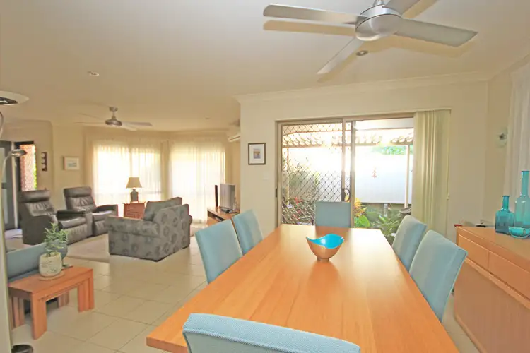 Seventh view of Homely villa listing, Address available on request
