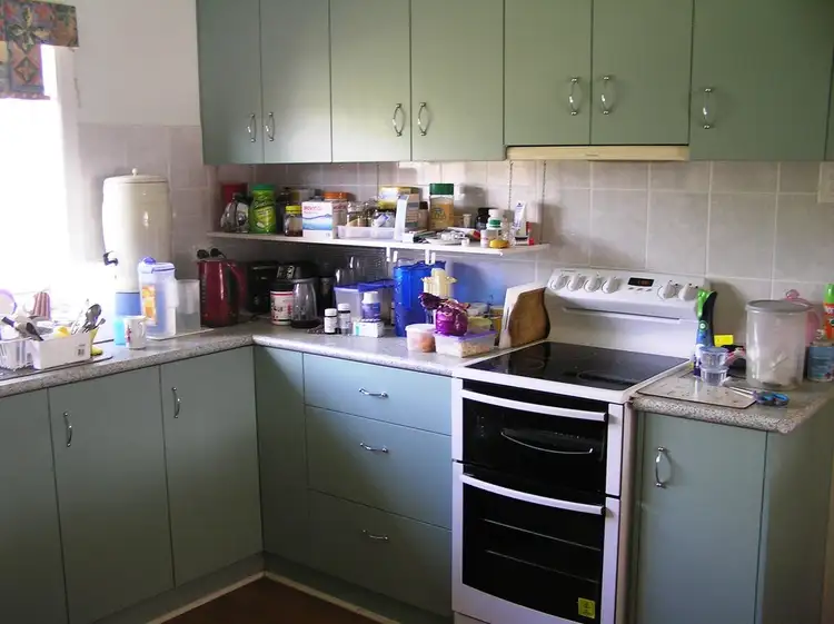 Third view of Homely house listing, 83 Hogg Street, Cranley QLD 4350