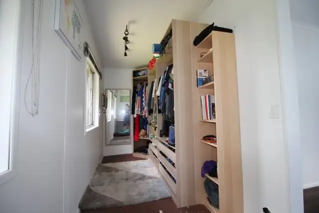 Seventh view of Homely house listing, 92 Windsor Place, Deception Bay QLD 4508