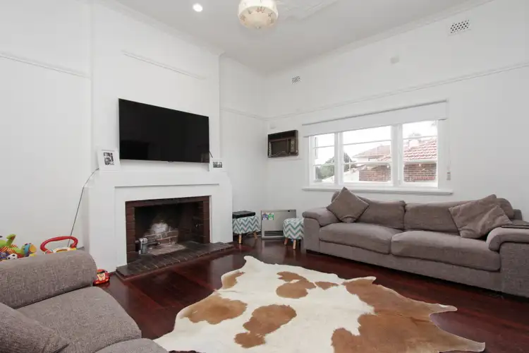 Sixth view of Homely house listing, 211 Roberts Street, Joondanna WA 6060