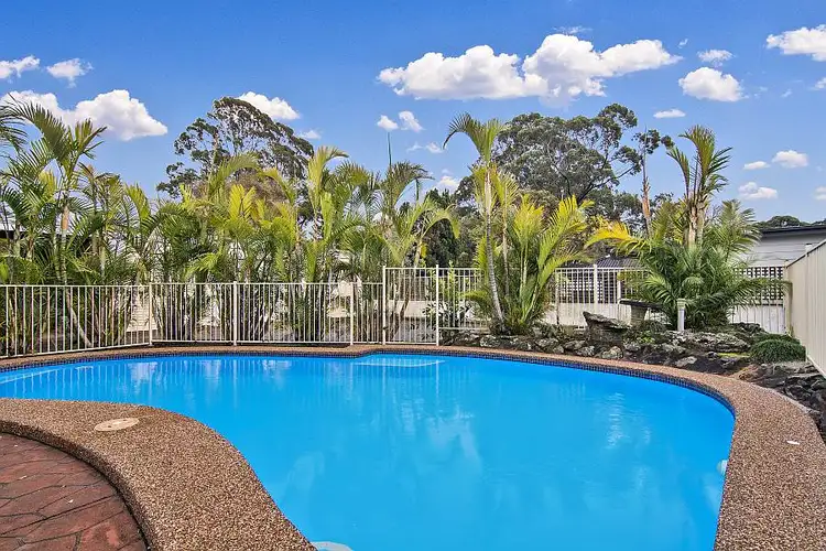Third view of Homely house listing, 8 Hilmer Street, Frenchs Forest NSW 2086