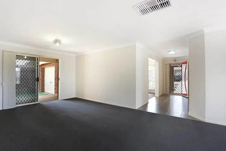 Seventh view of Homely house listing, 25 Wills Terrace, Burnside Heights VIC 3023